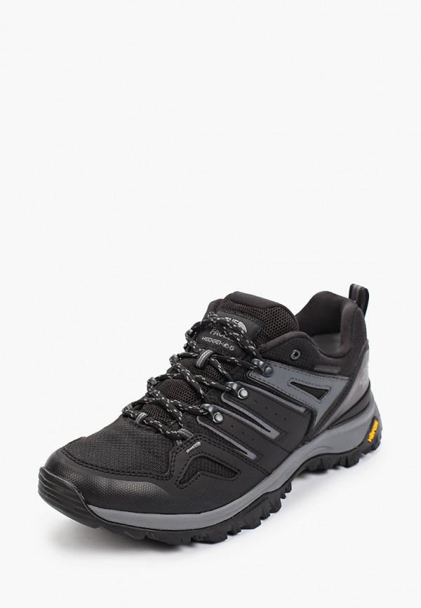 North face m hedgehog hotsell