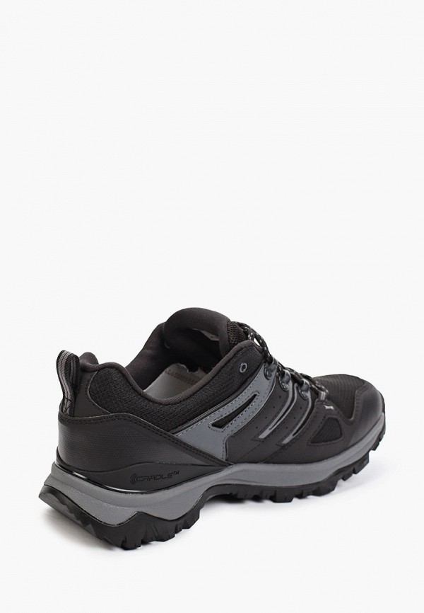 The North Face Ботинки трекинговые - M HEDGEHOG FL (EU) - фото 3