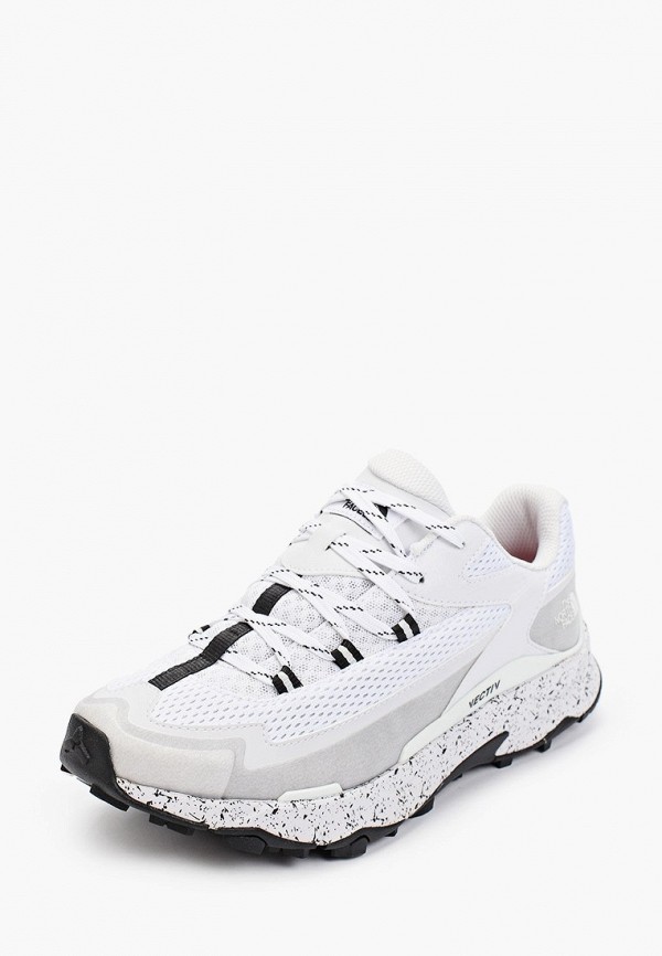 The North Face Кроссовки - W VECTIV TARAVAL - фото 2