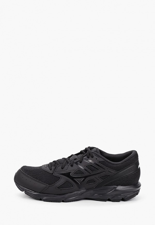 Mizuno maximizer review hotsell