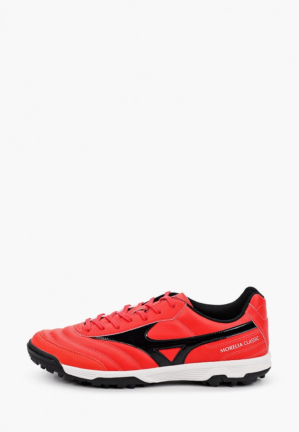 Mizuno MORELIA SALA CLASSIC TF RTLAAI179901 Lamoda