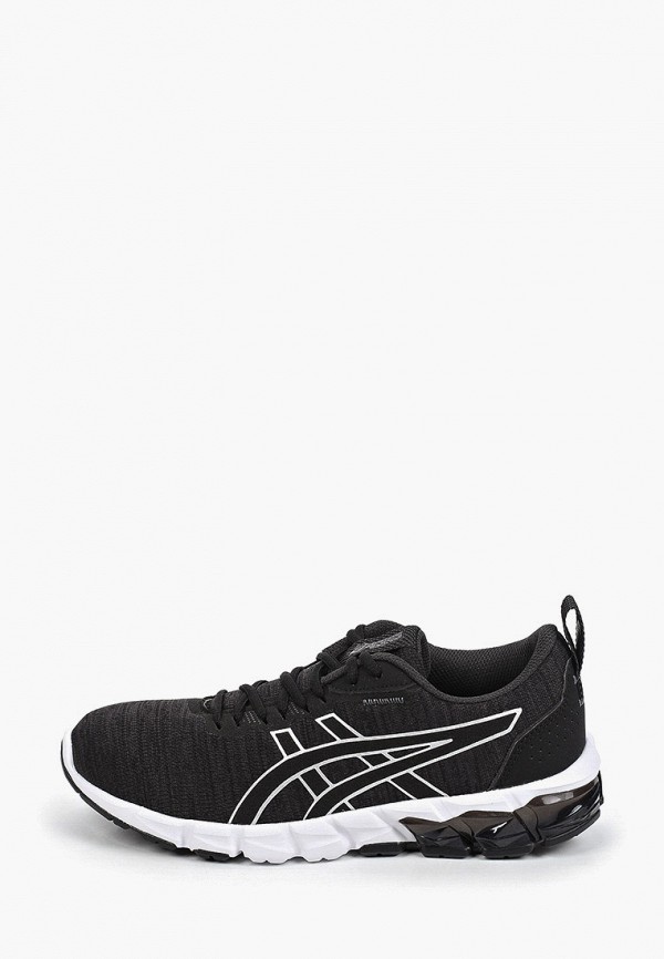 ASICS GEL QUANTUM 90 2 STREET RTLAAI188201 Lamoda