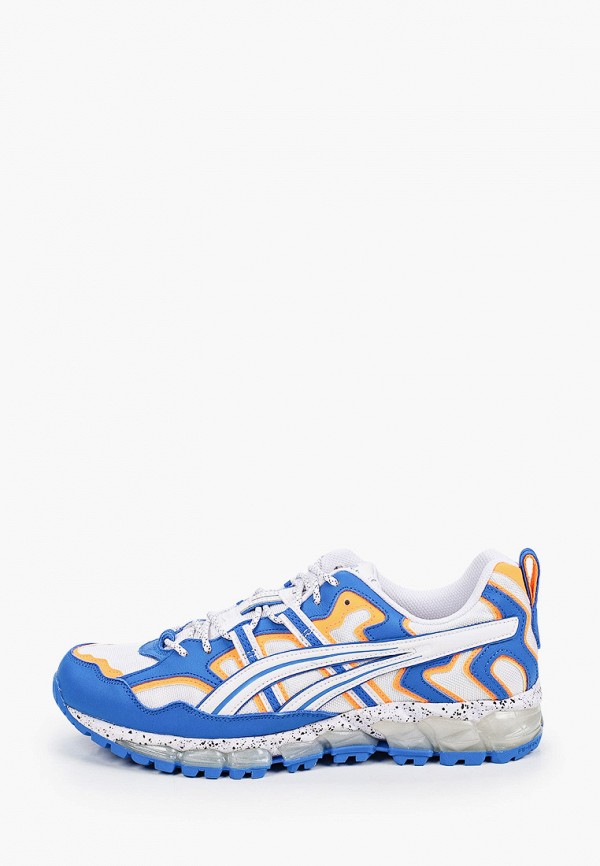 ASICS GEL NANDI 360 RTLAAI188401