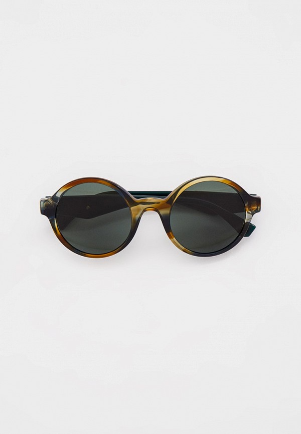 Emporio Armani Очки солнцезащитные - EA4153 516871 - фото 1