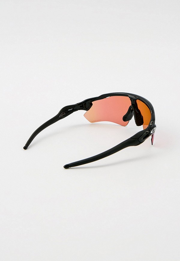 Oakley Очки солнцезащитные - RADAR® EV PATH®, PRIZM GOLF - фото 2
