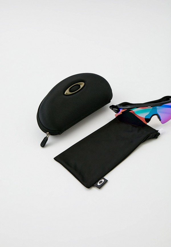 Oakley Очки солнцезащитные - RADAR® EV PATH®, PRIZM GOLF - фото 4