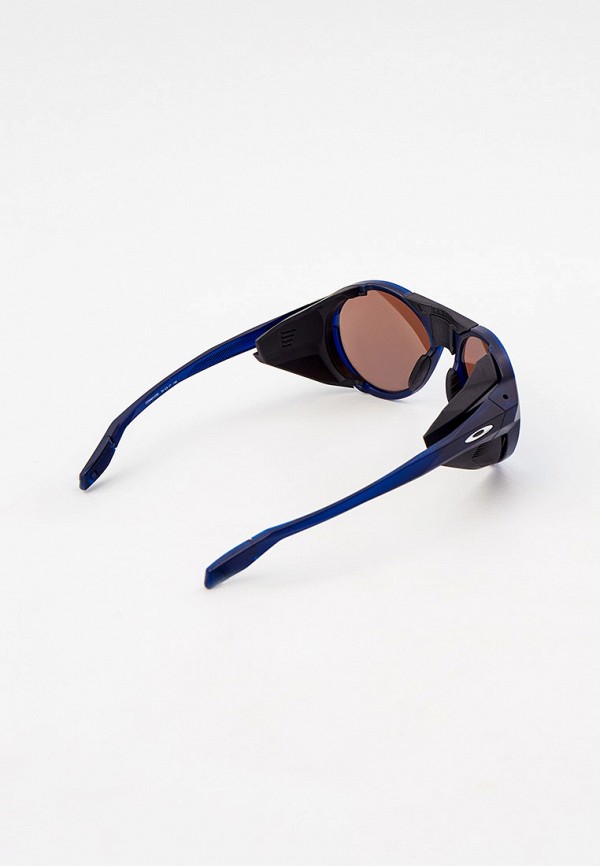 Oakley Очки солнцезащитные - Clifden, PRIZM DEEP WATER POLARIZED - фото 2