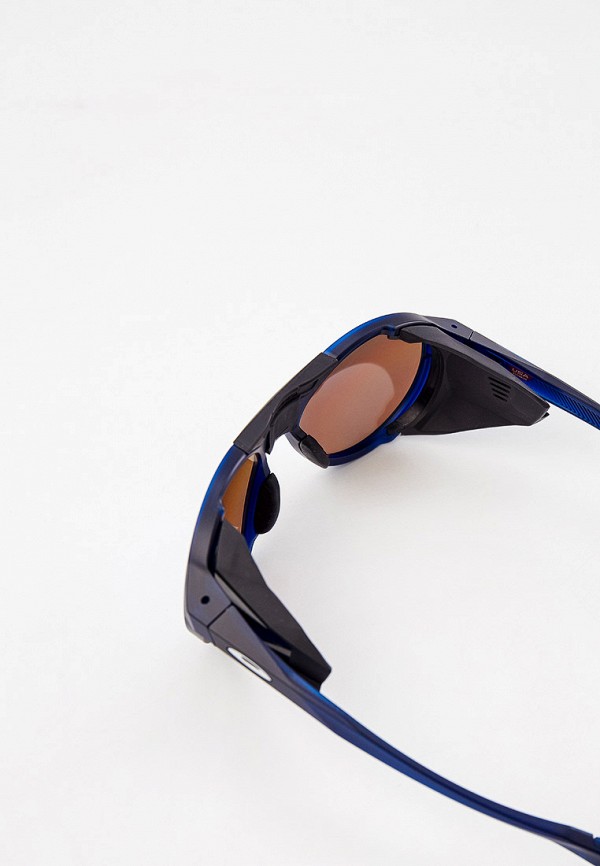 Oakley Очки солнцезащитные - Clifden, PRIZM DEEP WATER POLARIZED - фото 3
