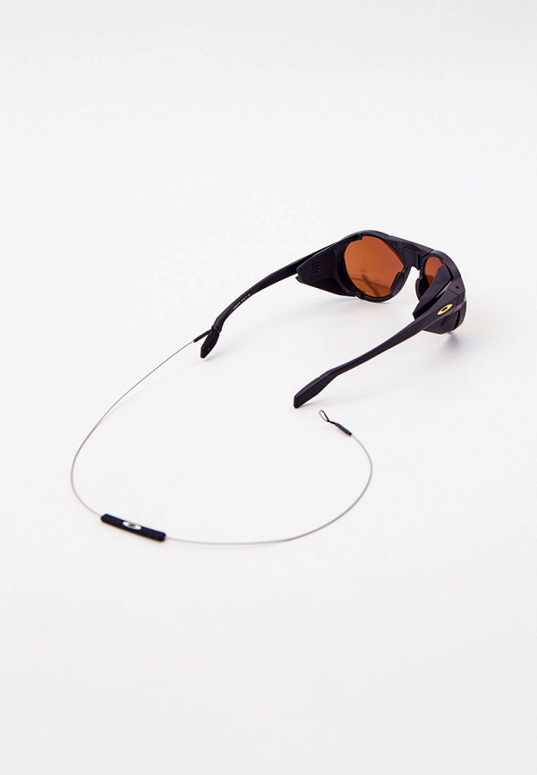 Oakley Очки солнцезащитные - Clifden, PRIZM 24K POLARIZED - фото 2