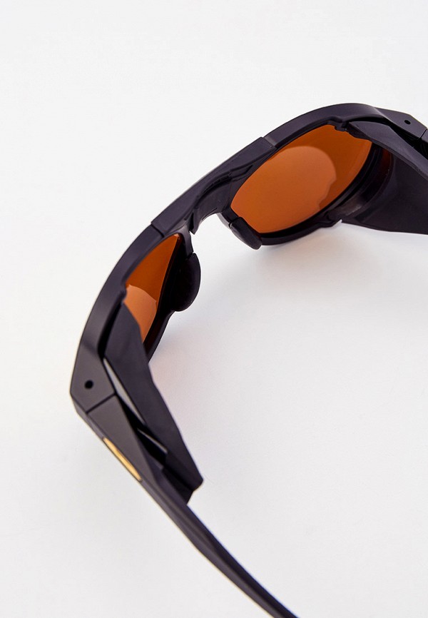 Oakley Очки солнцезащитные - Clifden, PRIZM 24K POLARIZED - фото 3