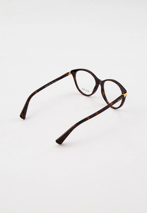 riñonera ralph lauren