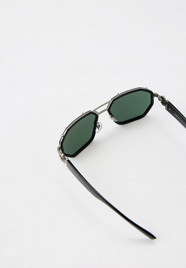 Versace Очки солнцезащитные - VE2228 100171 - фото 3