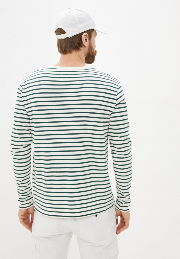 Wood Wood Лонгслив - фото 4