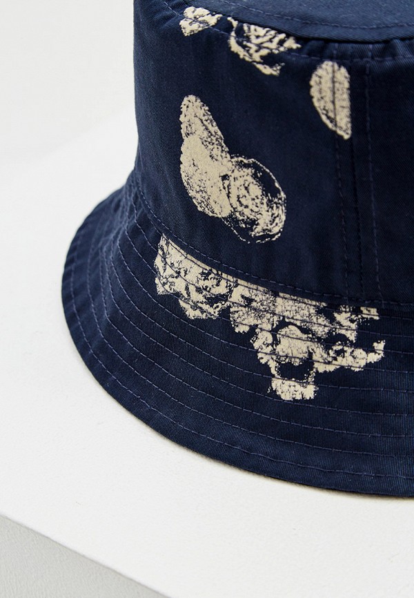 Wood Wood Панама - фото 3