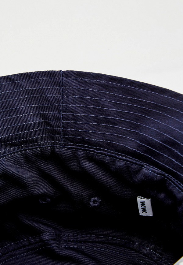 Wood Wood Панама - фото 4