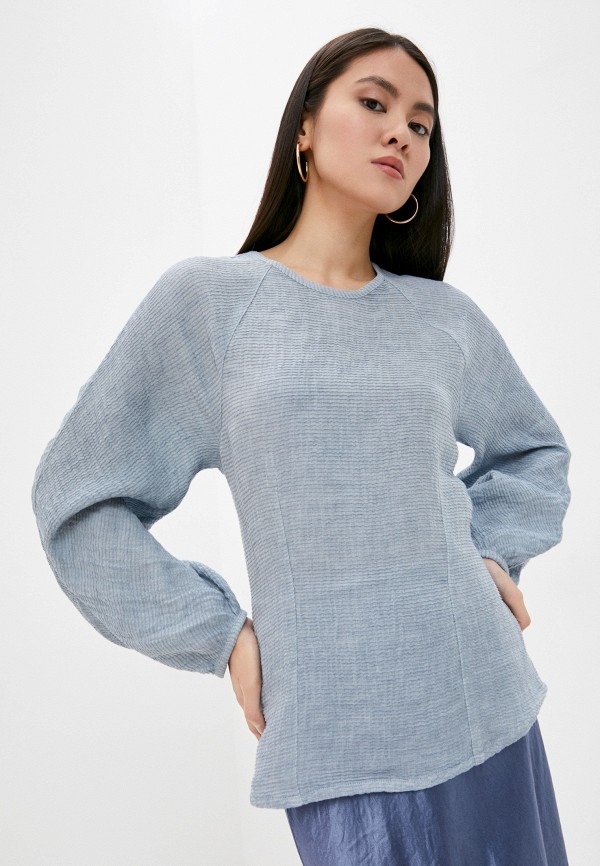 Wood Wood Блуза - фото 1