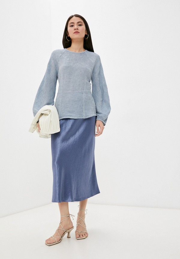 Wood Wood Блуза - фото 3