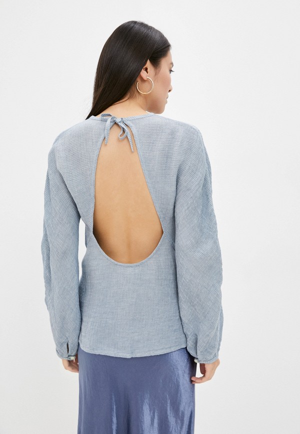 Wood Wood Блуза - фото 4