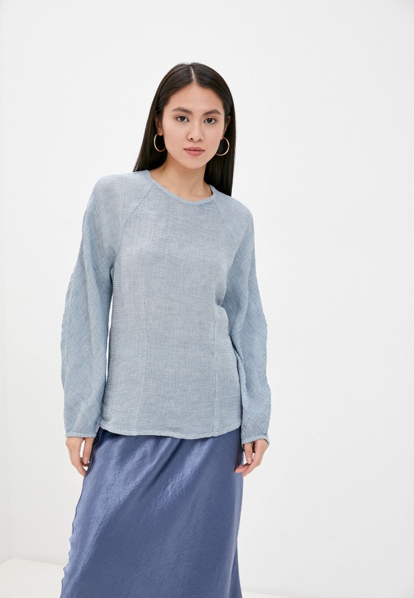 Wood Wood Блуза - фото 5