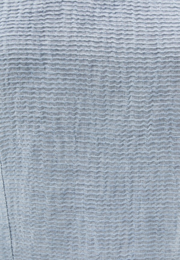 Wood Wood Блуза - фото 6