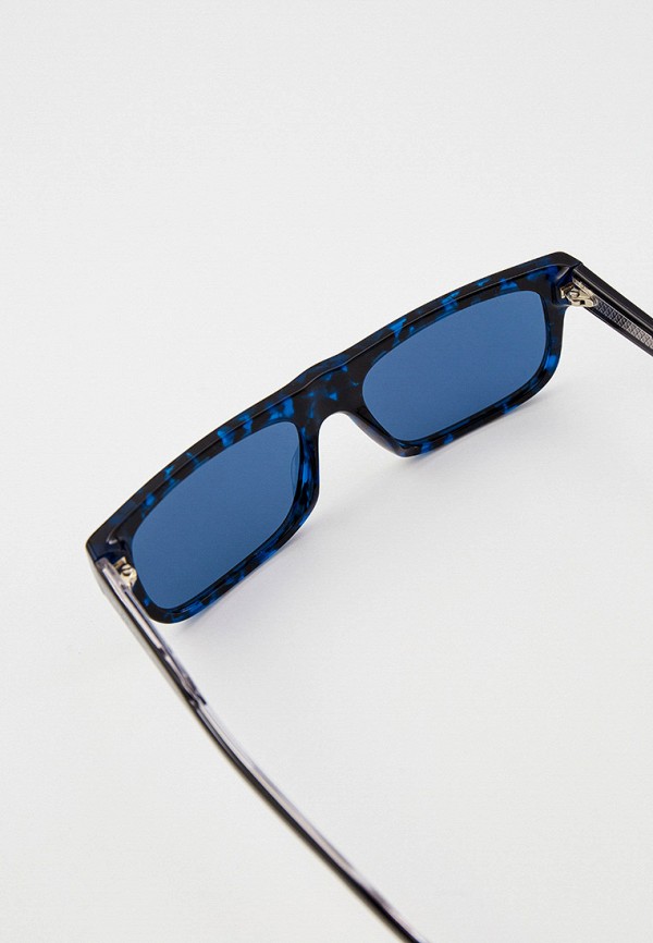 Arnette Очки солнцезащитные - GOTHBOY AN4278 120280 - фото 3