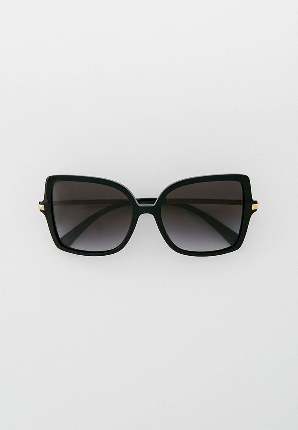 Valentino Очки солнцезащитные - VA4072 50018G - фото 1