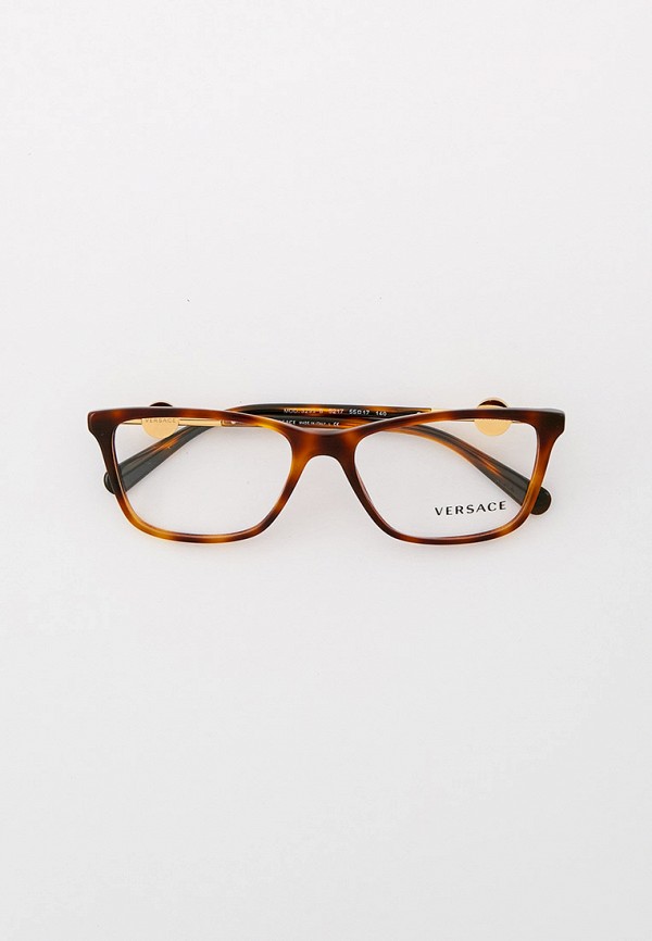 Versace Оправа - VE3299B 5217 - фото 1