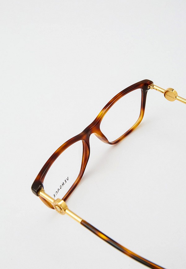 Versace Оправа - VE3299B 5217 - фото 3