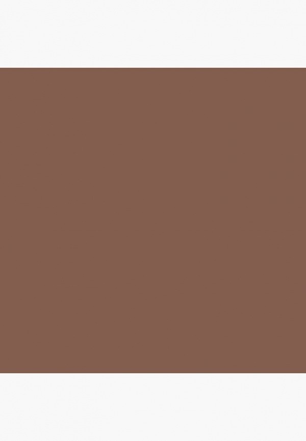 Clinique Термотушь для ресниц - с эффектом удлинения и разделения - фото 2