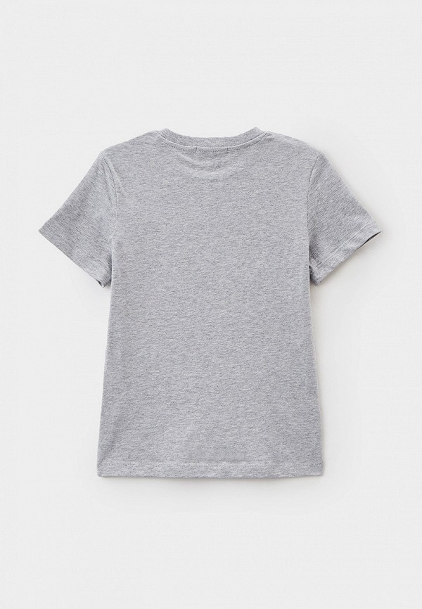 Calvin Klein Jeans Футболка - фото 2