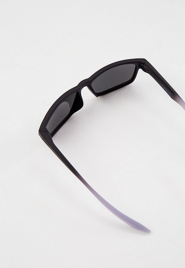 Nike Очки солнцезащитные - ESSENTIAL CHASER - фото 3