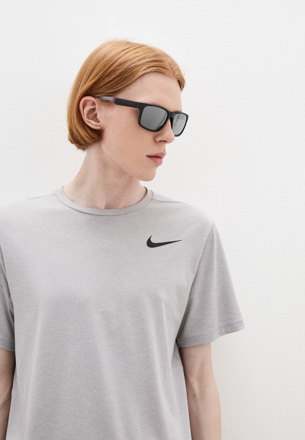 Nike Очки солнцезащитные - ESSENTIAL CHASER - фото 5