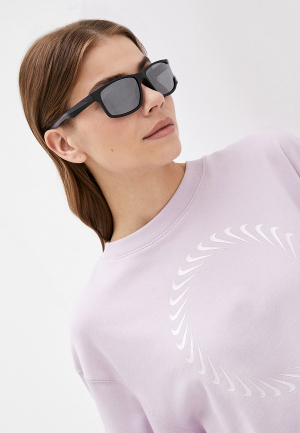 Nike Очки солнцезащитные - ESSENTIAL CHASER - фото 6