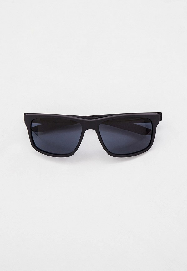 Nike ESSENTIAL CHASER RTLAAI293301 Lamoda
