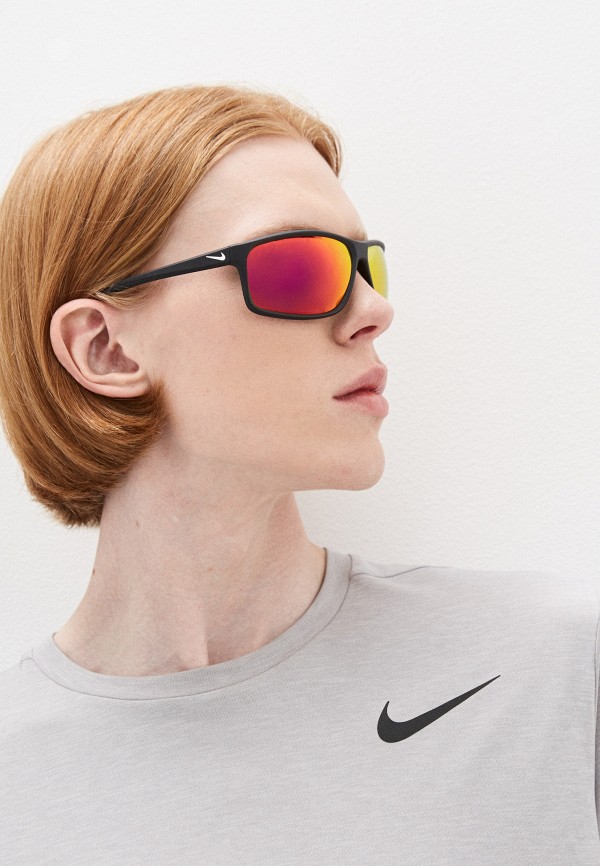 Nike adrenaline hot sale