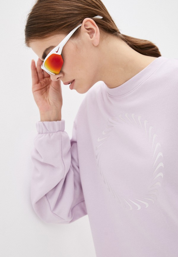 Nike Очки солнцезащитные - SKYLON ACE - фото 6