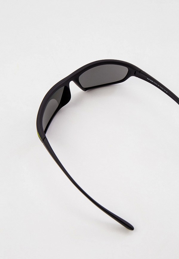 Nike Очки солнцезащитные - RABID - фото 3