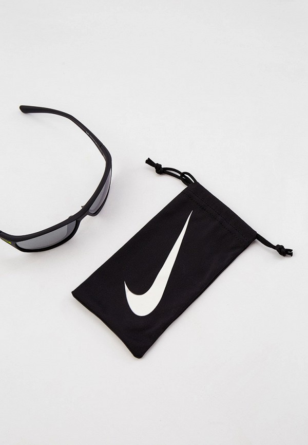 Nike Очки солнцезащитные - RABID - фото 4