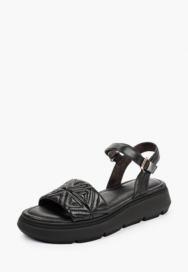 aquatalia wande sandal