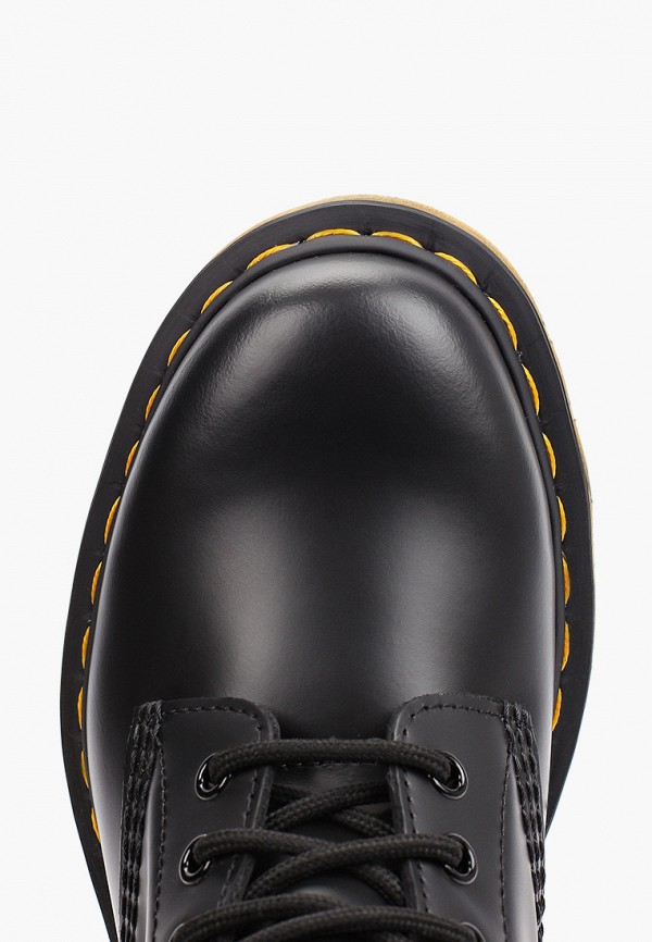 Dr. Martens Ботинки - 1490 SMOOTH - фото 4
