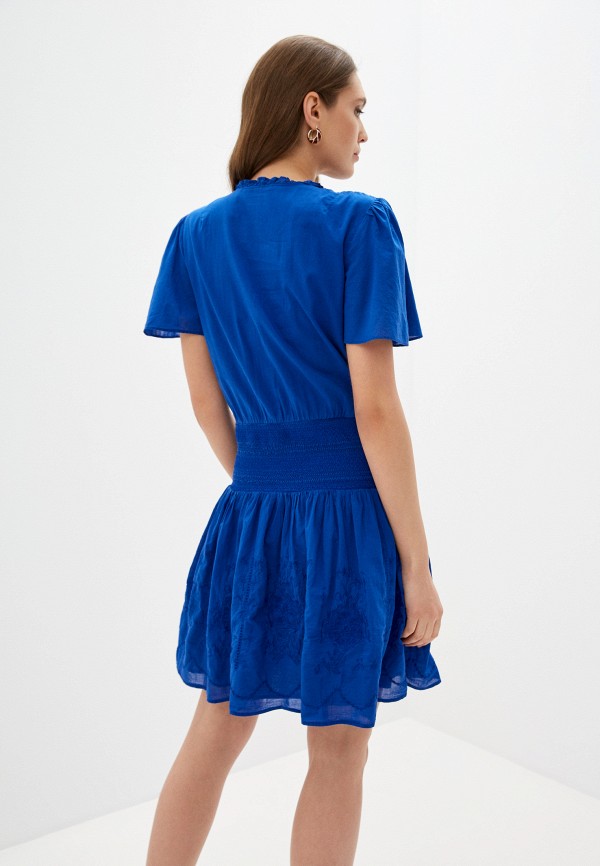 Lauren Ralph Lauren Платье - фото 4