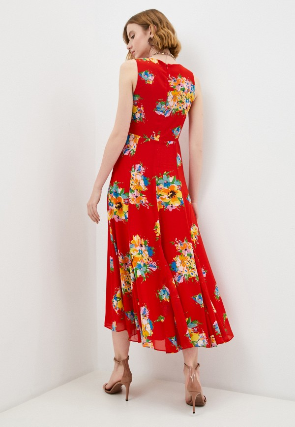 Lauren Ralph Lauren Платье - фото 4