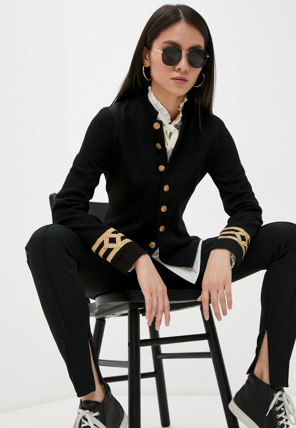 Polo Ralph Lauren Жакет - фото 1