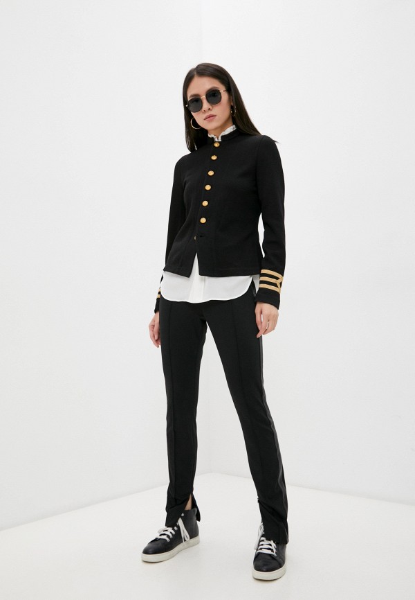 Polo Ralph Lauren Жакет - фото 3