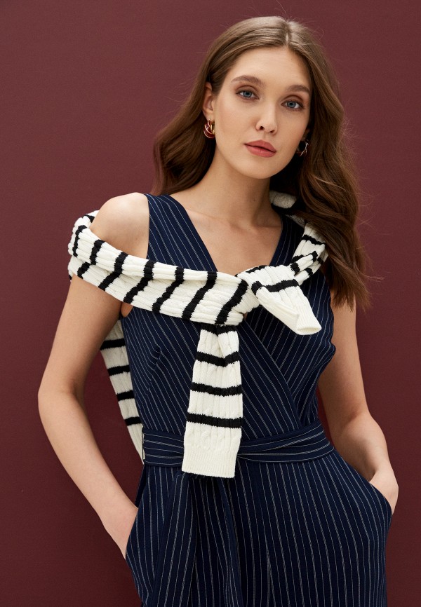 Lauren Ralph Lauren Комбинезон - фото 2