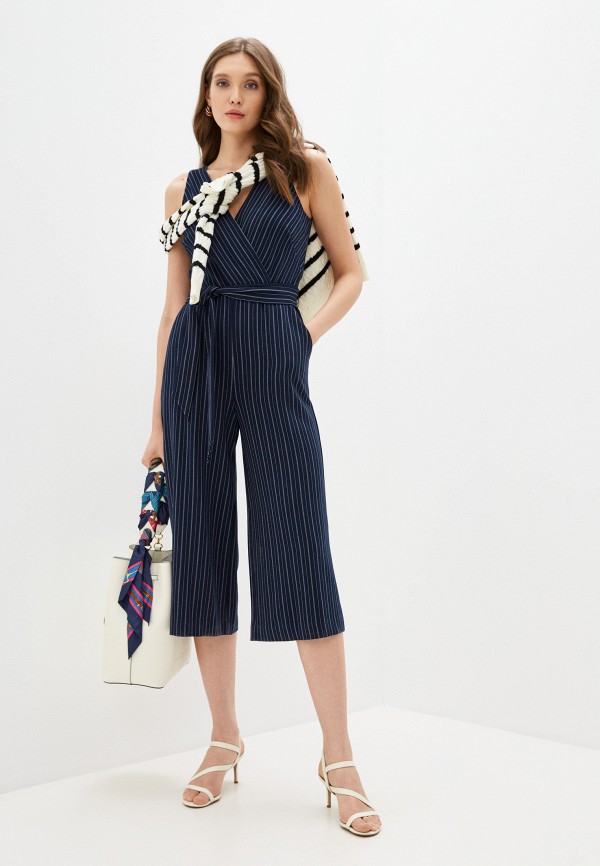 Lauren Ralph Lauren Комбинезон - фото 5