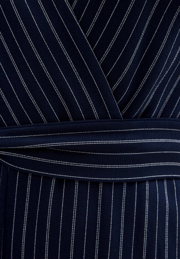 Lauren Ralph Lauren Комбинезон - фото 6