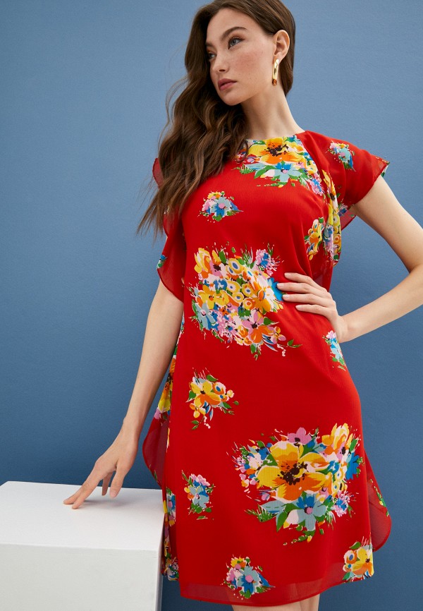 Lauren Ralph Lauren Платье - фото 2