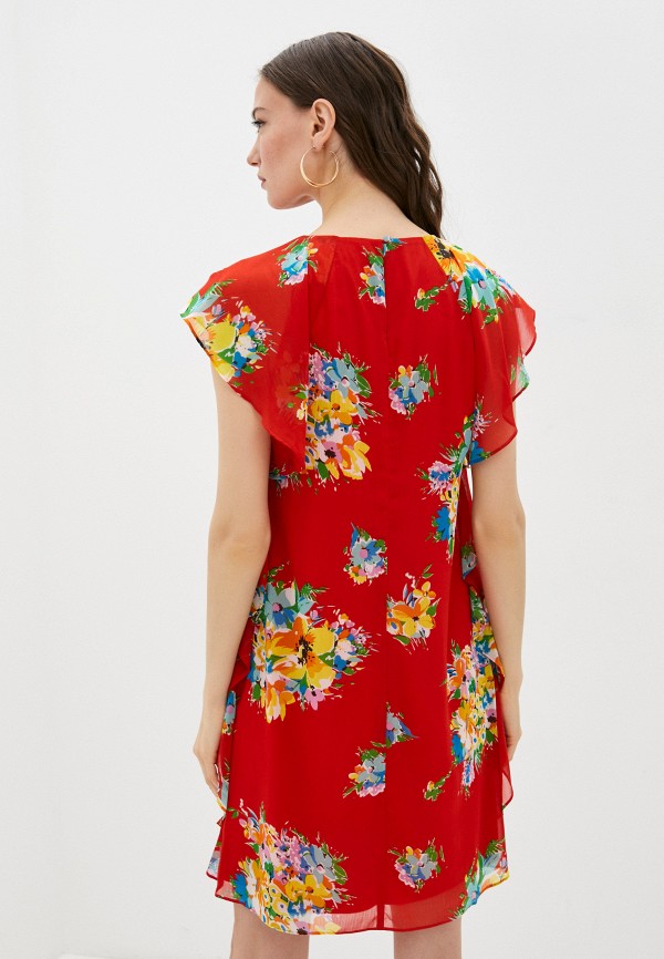 Lauren Ralph Lauren Платье - фото 4