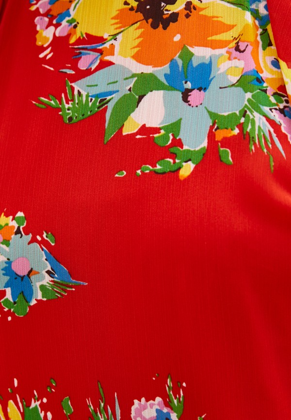 Lauren Ralph Lauren Платье - фото 5